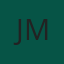 JC Basil Beauty Therapy Centre (160404-M) — JC Basil Beauty Therapy Centre | WAPP.MY