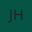 Jin Dong Steel Works & Invisible Grille (0262455-H) — Jin Dong Steel Works & Invisible Grille | WAPP.MY
