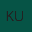 Kazee Hair & Fashion Studio (1033406-U) — Kazee Hair & Fashion Studio | WAPP.MY