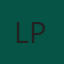 L & Lim Steel Engineering Sdn Bhd (681209-P) — L & Lim Steel Engineering Sdn Bhd | WAPP.MY