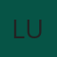 LKT FOOD INDUSTRIES SDN.BHD. (1033406-U) — LKT FOOD INDUSTRIES SDN.BHD. | WAPP.MY