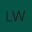 LW Frozen To Go Sdn Bhd (1397659-W) — LW Frozen To Go Sdn Bhd | WAPP.MY