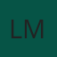 La Sendra Health Beauty Spa (160404-M) — La Sendra Health Beauty Spa | WAPP.MY