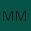 MAXSTEEL METAL SDN BHD (1016113-M) — MAXSTEEL METAL SDN BHD | WAPP.MY