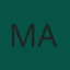 MIDECS MACHINERY TRADING (002193910-A) — MIDECS MACHINERY TRADING | WAPP.MY