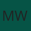 Meng Fatt Machinery Services Sdn Bhd (1274203-W) — Meng Fatt Machinery Services Sdn Bhd | WAPP.MY