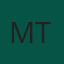 Microrep Precision (M) Sdn Bhd (461590-T) — Microrep Precision (M) Sdn Bhd | WAPP.MY