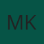 Mitad Welding & Machinery Sdn Bhd (927331-K) — Mitad Welding & Machinery Sdn Bhd | WAPP.MY