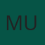 My Hair Care (1033406-U) — My Hair Care | WAPP.MY