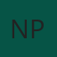 NBS Cash & Carry Sdn Bhd (1124939-P) — NBS Cash & Carry Sdn Bhd | WAPP.MY