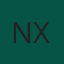 Neway CNC Equipment Sdn Bhd (1211908-X) — Neway CNC Equipment Sdn Bhd | WAPP.MY