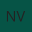 Novo Tooling Sdn Bhd (1115024-V) — Novo Tooling Sdn Bhd | WAPP.MY