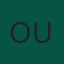 ORIENTAL COFFEE INTERNATIONAL SDN. BHD. (1033406-U) — ORIENTAL COFFEE INTERNATIONAL SDN. BHD. | WAPP.MY