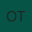 One Team Machinery Sdn Bhd (1124718-T) — One Team Machinery Sdn Bhd | WAPP.MY