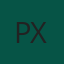 Preeco Engineering Sdn Bhd (1204554-X) — Preeco Engineering Sdn Bhd | WAPP.MY