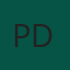 Promach Machinery Sdn Bhd (837326-D) — Promach Machinery Sdn Bhd | WAPP.MY