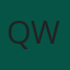 QY FROZEN FOOD (0272961-W) — QY FROZEN FOOD | WAPP.MY