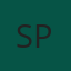 SHIN CHEAK HUAT HOLDINGS SDN. BHD. (644547-P) — SHIN CHEAK HUAT HOLDINGS SDN. BHD. | WAPP.MY