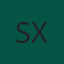 SSW Precision Engineering Sdn. Bhd. (1441187-X) — SSW Precision Engineering Sdn. Bhd. | WAPP.MY