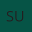 SWEET CREATIONS BAKING VENTURE (1033406-U) — SWEET CREATIONS BAKING VENTURE | WAPP.MY