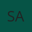SYZ FOOD & BEVERAGE INDUSTRIES SDN BHD (1114376-A) — SYZ FOOD & BEVERAGE INDUSTRIES SDN BHD | WAPP.MY