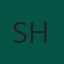 Shake & Bake Cafe (1286721-H) — Shake & Bake Cafe | WAPP.MY