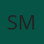 Soon Her Sing Industries (M) Sdn Bhd (160404-M) — Soon Her Sing Industries (M) Sdn Bhd | WAPP.MY