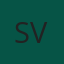 Sukitoyo Machinery Services & Trading Sdn Bhd (886847-V) — Sukitoyo Machinery Services & Trading Sdn Bhd | WAPP.MY