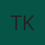 TCL Machinery (M) Sdn Bhd (934098-K) — TCL Machinery (M) Sdn Bhd | WAPP.MY