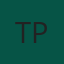 TM Top Matic Trading Sdn Bhd (661400-P) — TM Top Matic — Surface Finishing, Welding & Abrasives | WAPP.MY
