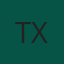 Tay Tool Engineering Works Sdn Bhd (1160765-X) — Tay Tool Engineering Works Sdn Bhd | WAPP.MY