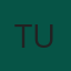 Team One Production (1033406-U) — Team One Production | WAPP.MY