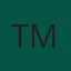 Torto Food Industries (M) Sdn Bhd (160404-M) — Torto Food Industries (M) Sdn Bhd | WAPP.MY