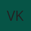 Valuezone Sdn. Bhd. (1495138-K) — Valuezone Sdn. Bhd. | WAPP.MY