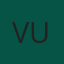Vivi Beauty&Health Food Supplies (1033406-U) — Vivi Beauty&Health Food Supplies | WAPP.MY