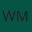 WEE TATT TRADERS SDN BHD (160404-M) — WEE TATT TRADERS SDN BHD | WAPP.MY