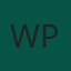 WIN FAR TRADING SDN BHD (761870-P) — WIN FAR TRADING SDN BHD | WAPP.MY