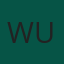 Walnut Cafe & Bar (1115409-U) — Walnut Cafe & Bar | WAPP.MY