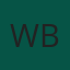 Wong Forklift Hire & Services Sdn Bhd — Wong Forklift — Sales, Rental, Repair & Used Parts | WAPP.MY
