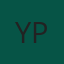 YI DA MACHINERY & TOOLS (002900764-P) — YI DA MACHINERY & TOOLS | WAPP.MY