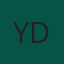 Young Jou Machinery Sdn Bhd (291093-D) — Young Jou Machinery Sdn Bhd | WAPP.MY