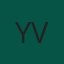 Yu Nest Sdn Bhd (1470498-V) — Yu Nest Sdn Bhd | WAPP.MY
