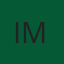 ImCool