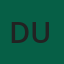Logo Part-Time Sabtu Minggu