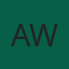 Arief Wibowo