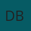 Debra J.