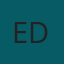 Emma D.