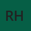. (Ret) Dr. Md. Rakibul Hasan, Endocrinology