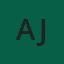 A. I Joardar, Cardiology