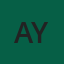 A.B.M Yunus, Haematology